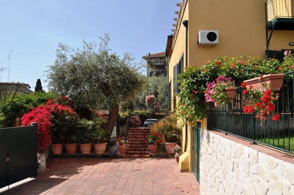 28991_343d20577c88212d0b55e00d4537d7e963394858 28991_343d20577c88212d0b55e00d4537d7e963394858