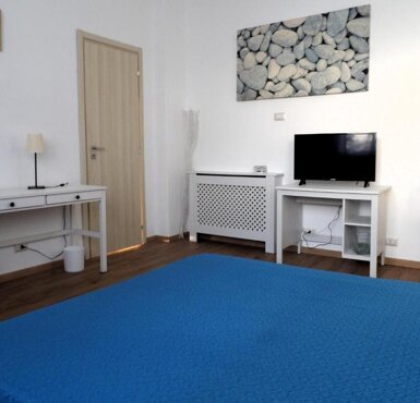 527037531.jpeg 527037531.jpeg