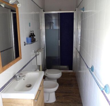 28991_b2445618b4faba7b95f6ff985a860084de013b9a 28991_b2445618b4faba7b95f6ff985a860084de013b9a