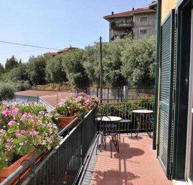 130963259.jpeg 130963259.jpeg