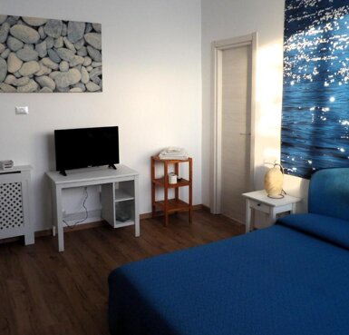 526670394.jpeg 526670394.jpeg