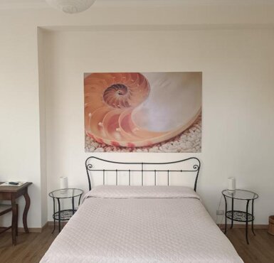 680237852.jpeg 680237852.jpeg