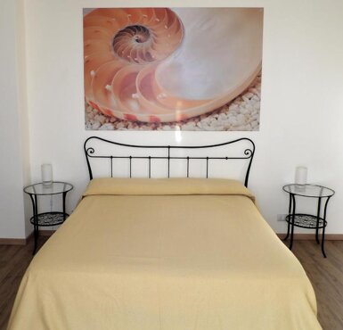 527037556.jpeg 527037556.jpeg