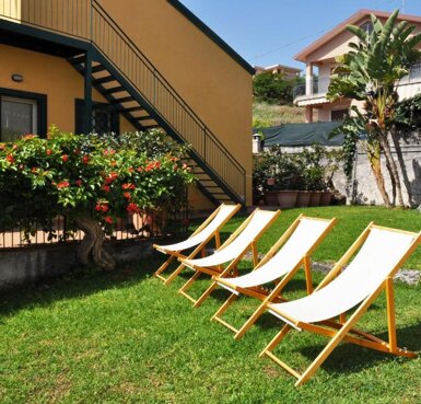 527037561.jpeg 527037561.jpeg