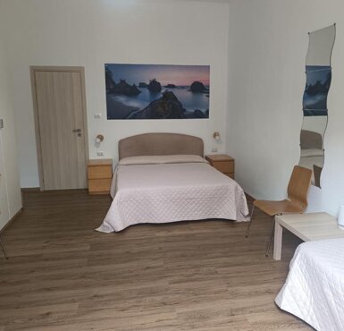 680237853.jpeg 680237853.jpeg