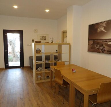 527037553.jpeg 527037553.jpeg