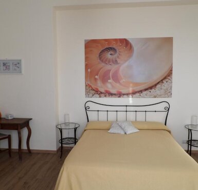 526670041.jpeg 526670041.jpeg