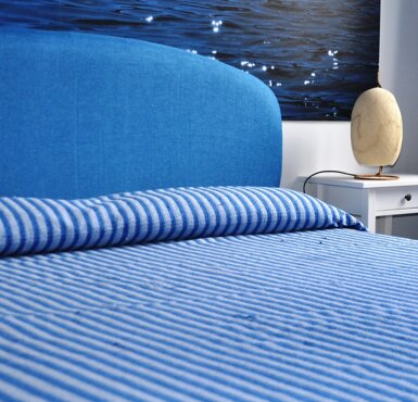 28991_343d20577c88212d0b55e00d4537d7e963394858 28991_343d20577c88212d0b55e00d4537d7e963394858