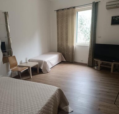 527037537.jpeg 527037537.jpeg