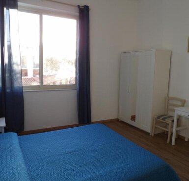 30896715.jpeg 30896715.jpeg