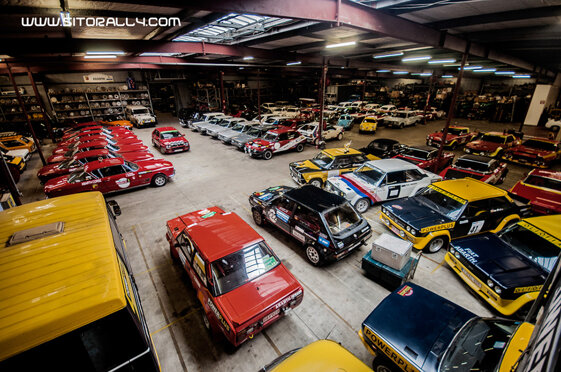 2f1b4c76-f26b-46a0-9175-e9b4fdc90d7f