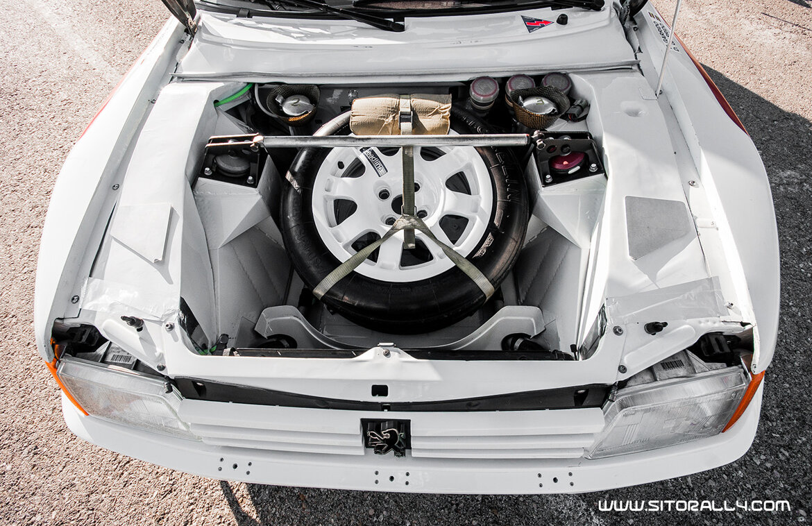 eyJlcyI6IiJ9 eyJlcyI6IiJ9