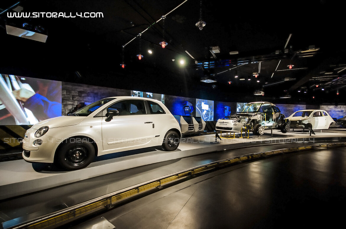 eyJlcyI6IiJ9 eyJlcyI6IiJ9