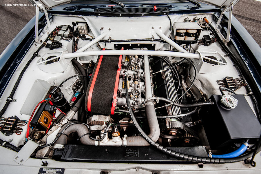 eyJlcyI6IiJ9 eyJlcyI6IiJ9