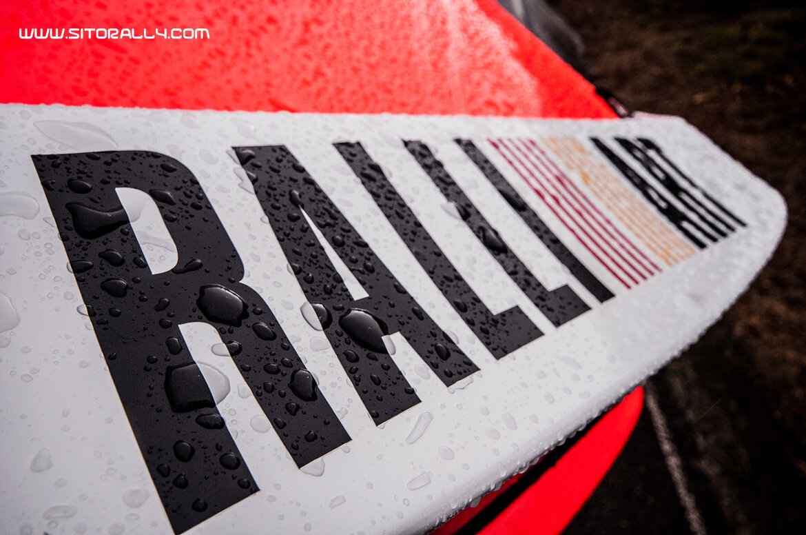 eyJlcyI6IiJ9 eyJlcyI6IiJ9