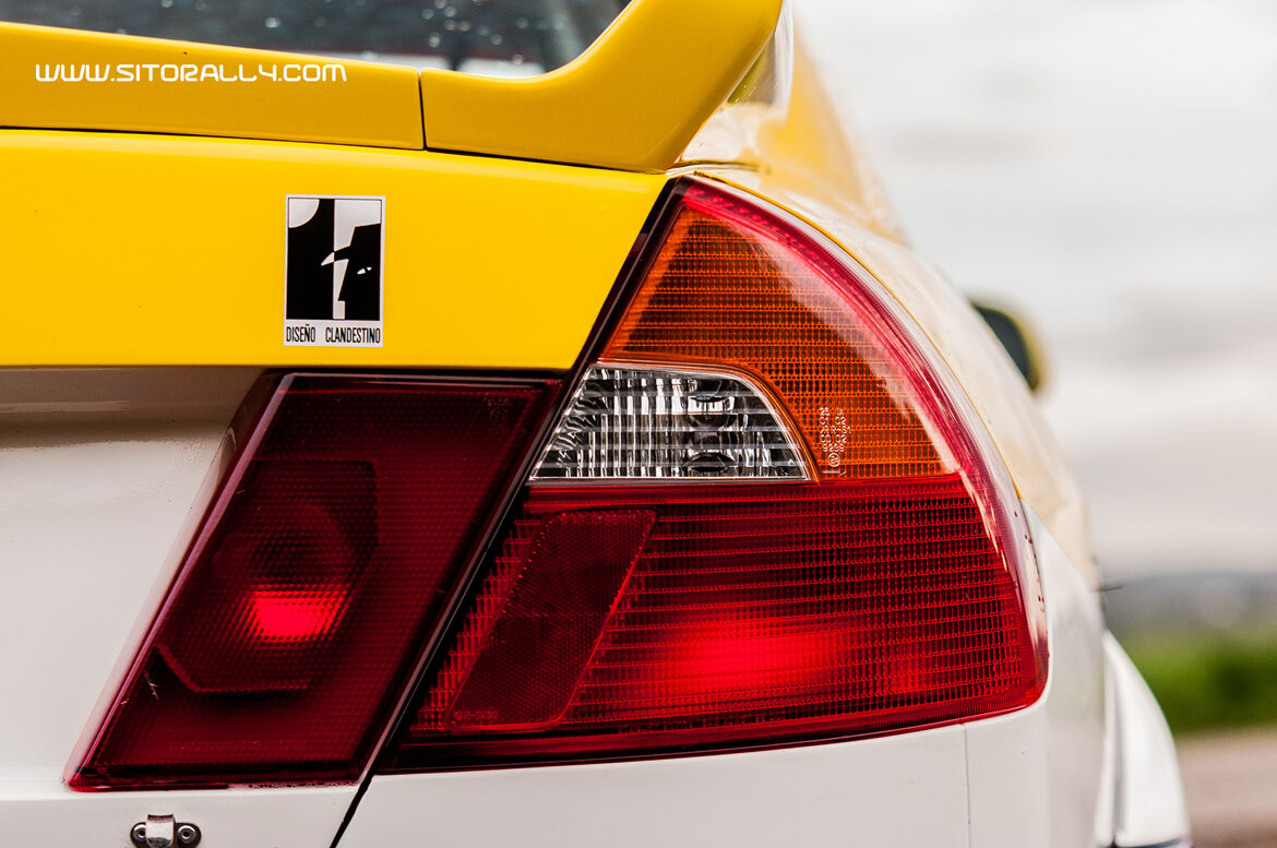 eyJlcyI6IiJ9 eyJlcyI6IiJ9