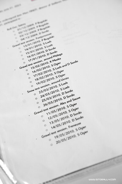 eyJlcyI6IiJ9 eyJlcyI6IiJ9