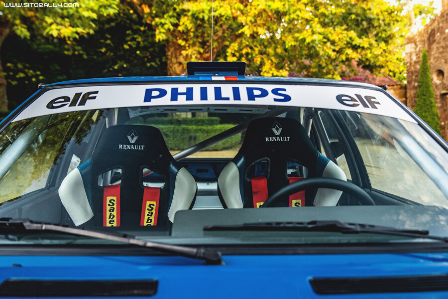 eyJlcyI6IiJ9 eyJlcyI6IiJ9