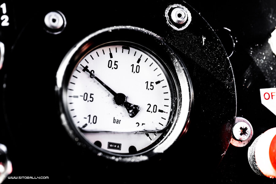 eyJlcyI6IiJ9 eyJlcyI6IiJ9