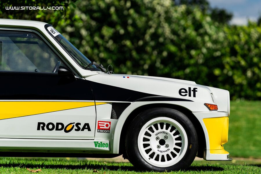 eyJlcyI6IiJ9 eyJlcyI6IiJ9