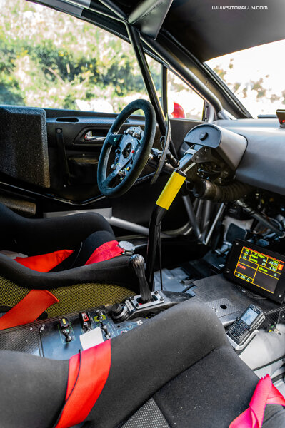 eyJlcyI6IiJ9 eyJlcyI6IiJ9