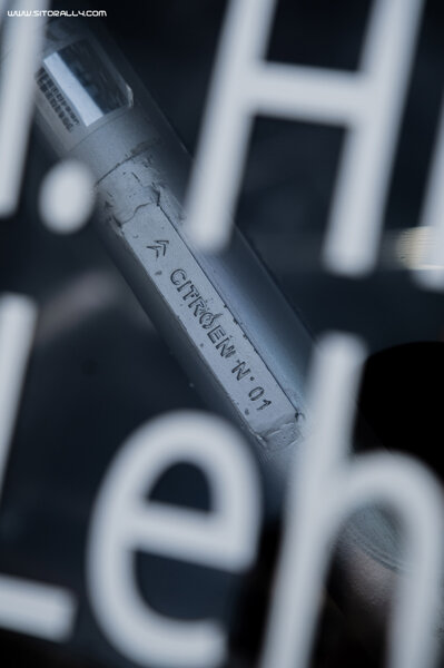 eyJlcyI6IiJ9 eyJlcyI6IiJ9