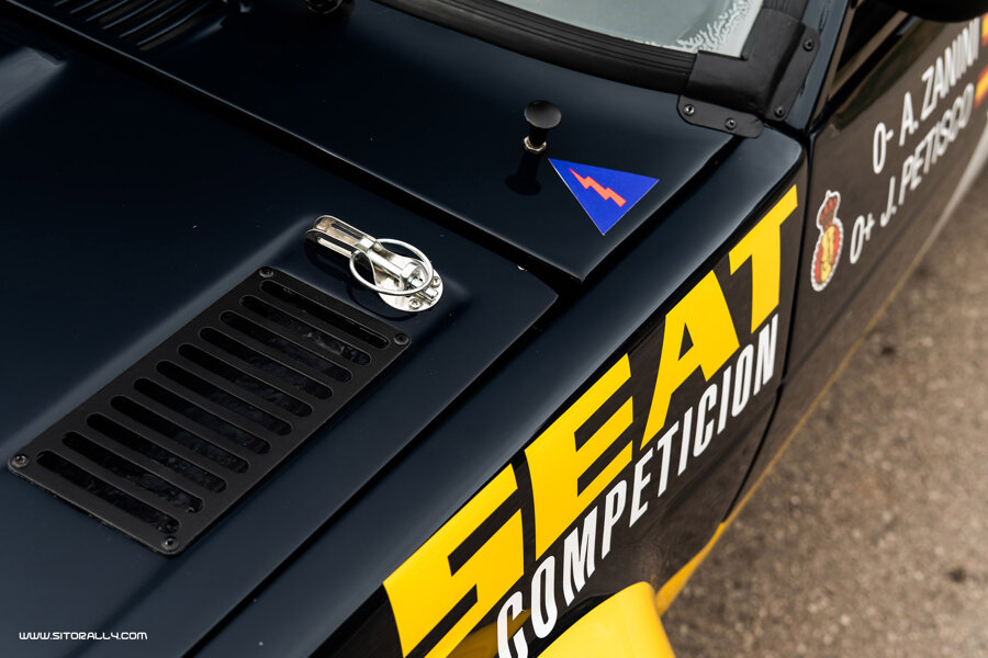 eyJlcyI6IiJ9 eyJlcyI6IiJ9