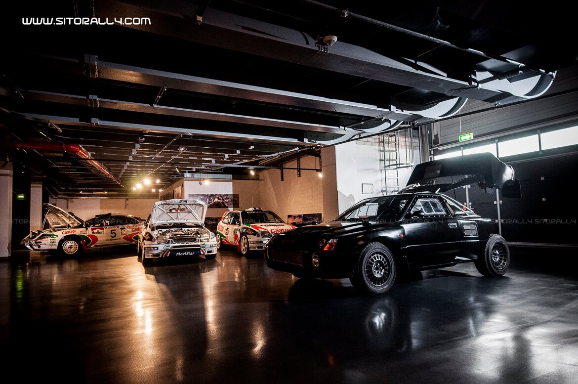 eyJlcyI6IiJ9 eyJlcyI6IiJ9