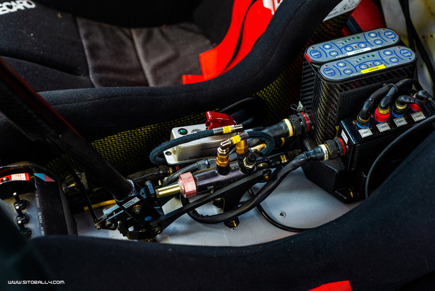 eyJlcyI6IiJ9 eyJlcyI6IiJ9