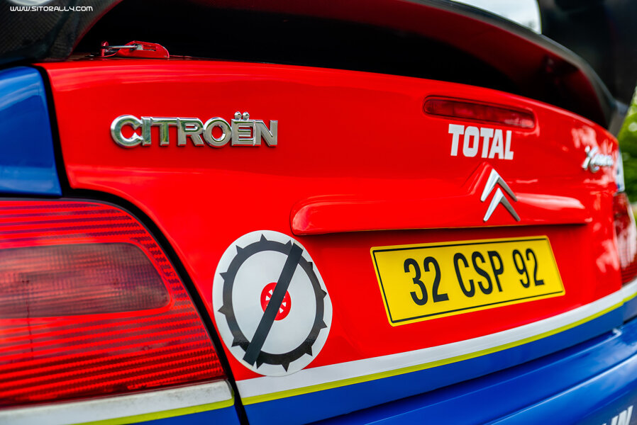 eyJlcyI6IiJ9 eyJlcyI6IiJ9