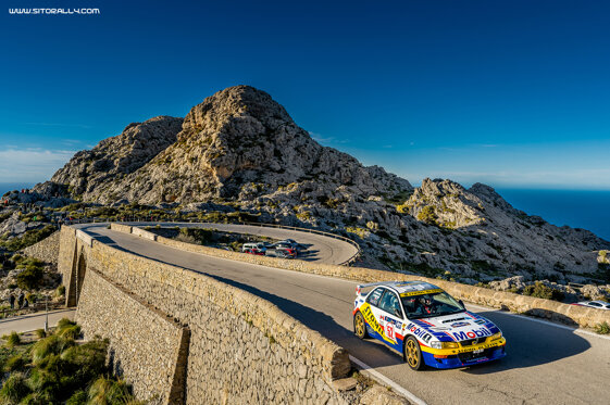 6d87fe29-c77d-4d93-9136-d1e83f522b35