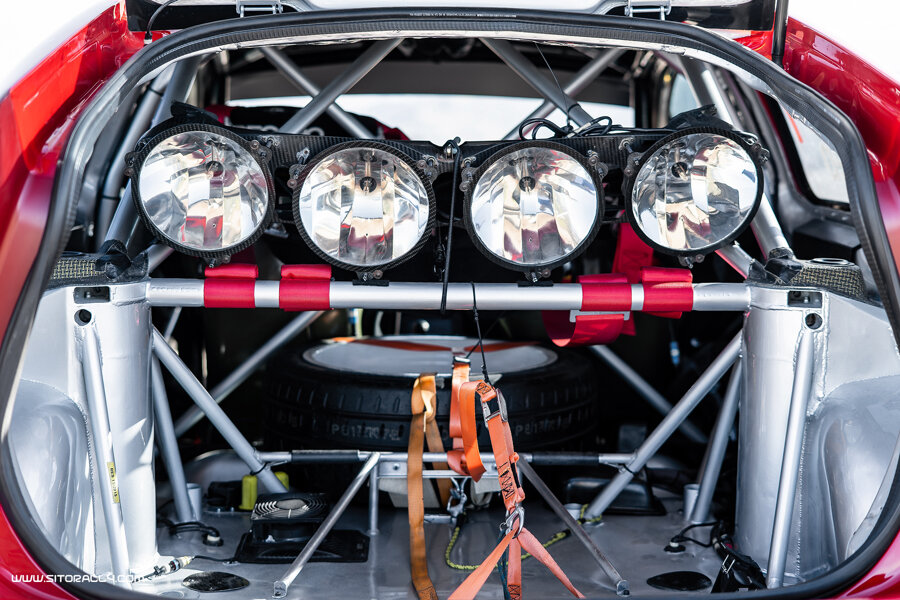 eyJlcyI6IiJ9 eyJlcyI6IiJ9