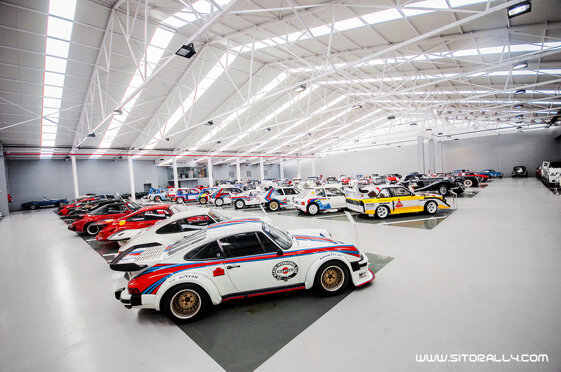 db9e2e4d-8d75-4765-a659-d9f557bf6113