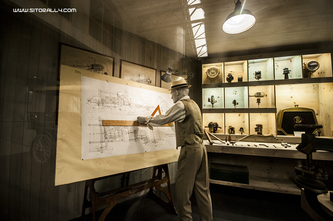 eyJlcyI6IiJ9 eyJlcyI6IiJ9