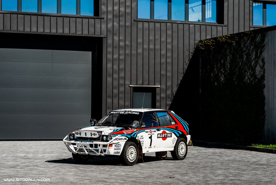 eyJlcyI6IiJ9 eyJlcyI6IiJ9