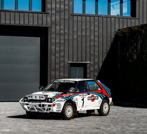 eyJlcyI6IiJ9 eyJlcyI6IiJ9