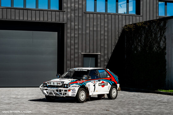 10abdafa-783d-4bd9-a9b2-aef96a57c36b