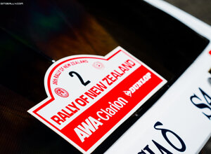 6fbd838c-0e5d-4d1c-b683-7d06a42d02a0