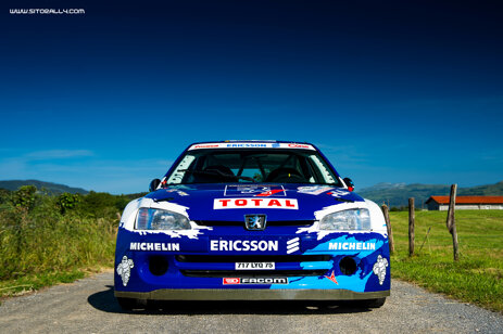 eyJlcyI6IlBldWdlb3QgMTA2IE1heGkifQ==