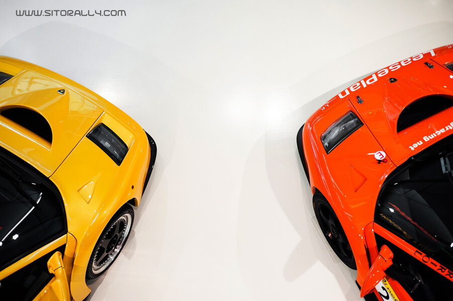 eyJlcyI6IiJ9 eyJlcyI6IiJ9