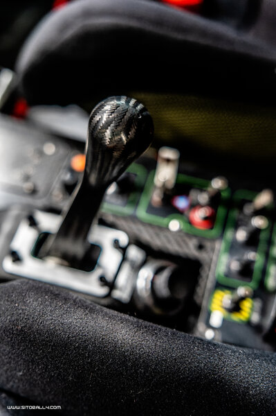 eyJlcyI6IiJ9 eyJlcyI6IiJ9