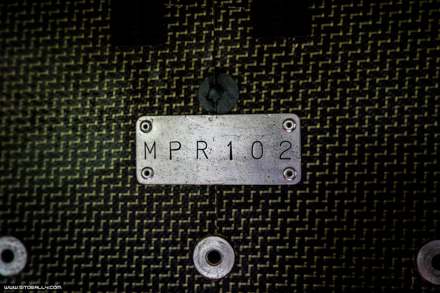 eyJlcyI6IiJ9 eyJlcyI6IiJ9