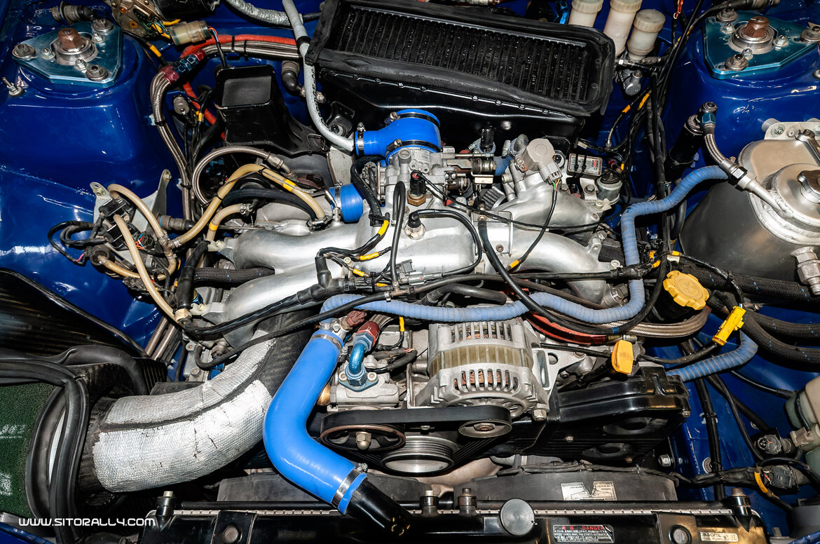 eyJlcyI6IiJ9 eyJlcyI6IiJ9