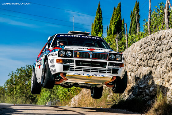 c6a0cd1f-1d73-4f09-b272-e94a07e6c94a