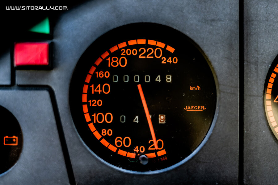 eyJlcyI6IiJ9 eyJlcyI6IiJ9