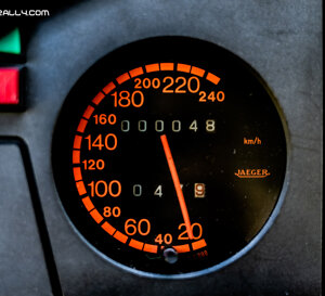 eyJlcyI6IiJ9 eyJlcyI6IiJ9