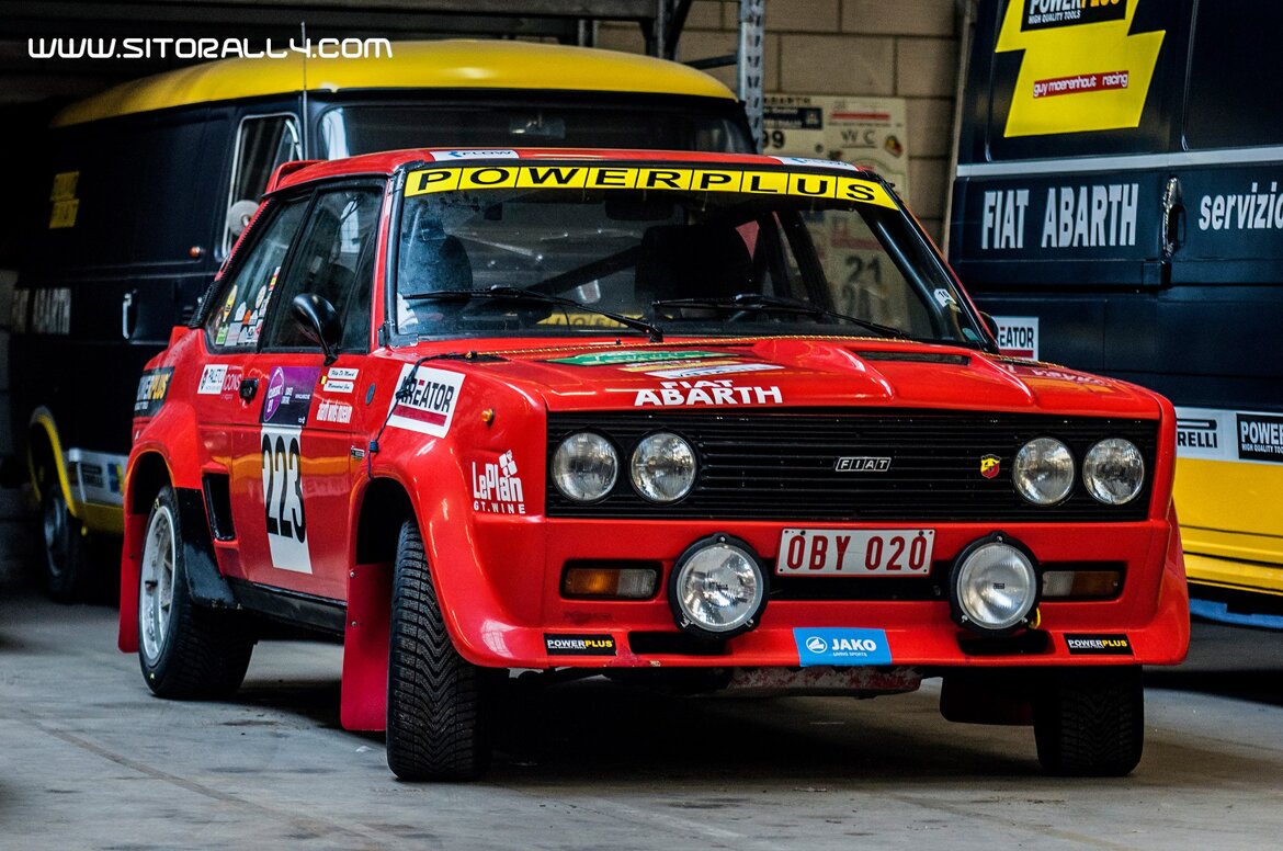 eyJlcyI6IiJ9 eyJlcyI6IiJ9