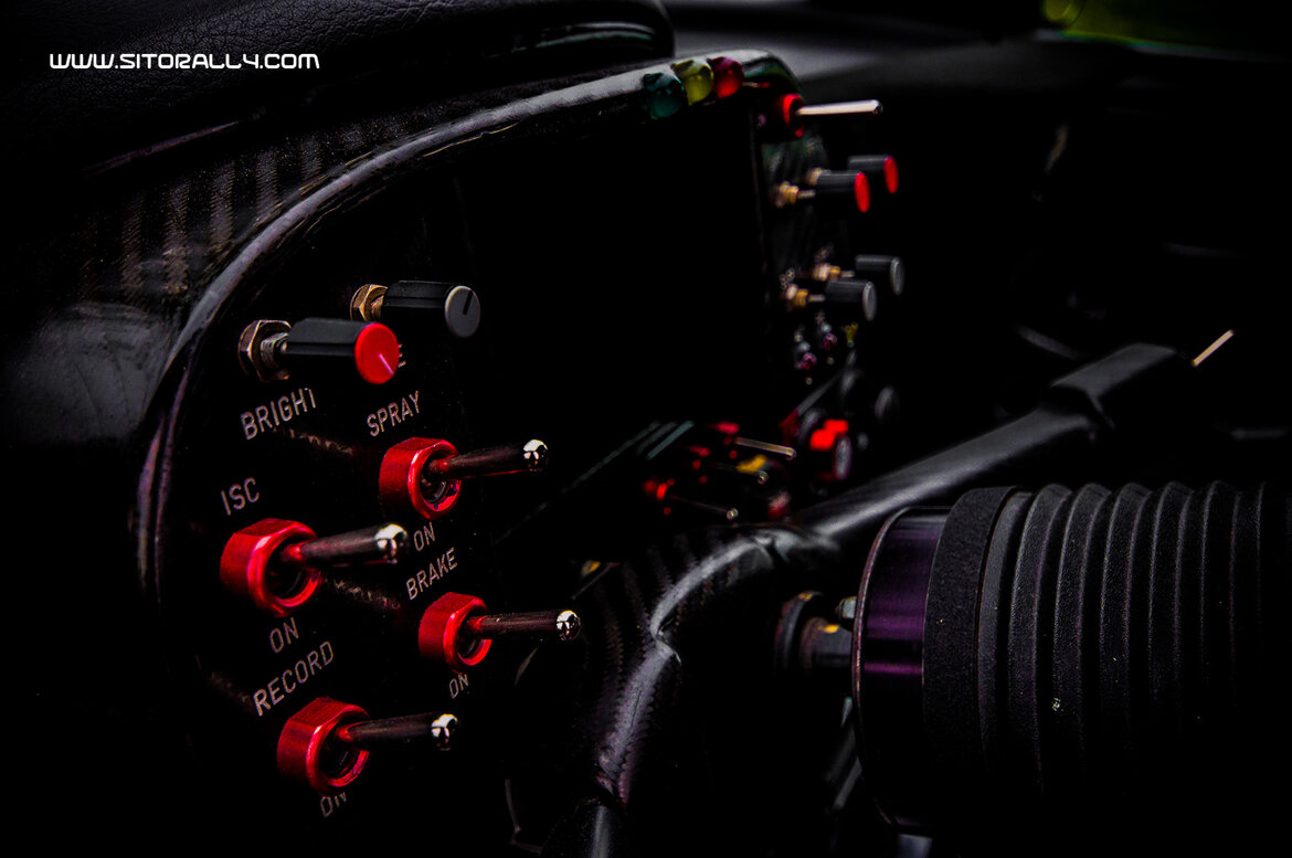 eyJlcyI6IiJ9 eyJlcyI6IiJ9