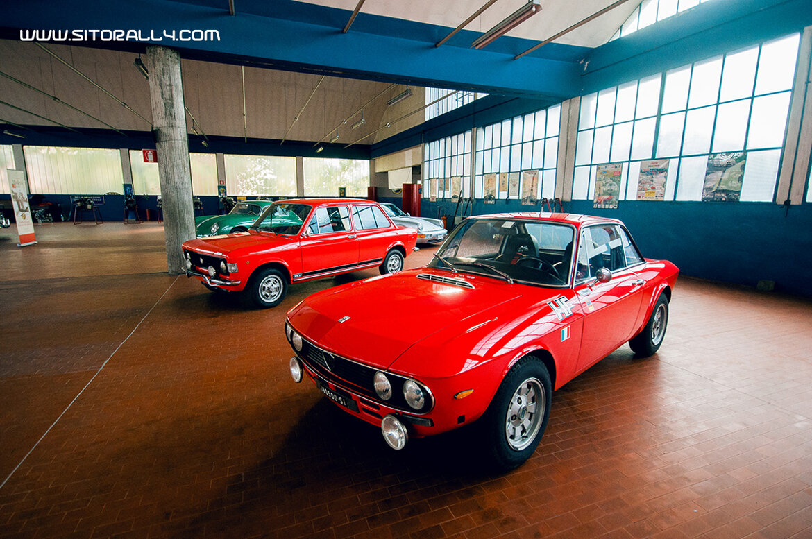 eyJlcyI6IiJ9 eyJlcyI6IiJ9