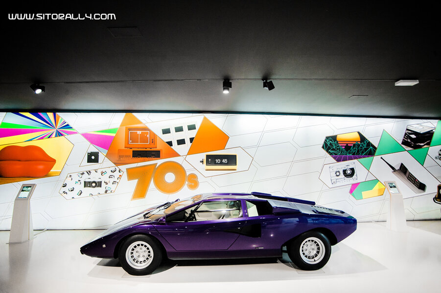 eyJlcyI6IiJ9 eyJlcyI6IiJ9